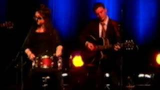 Susie Arioli - It's All Your Fault