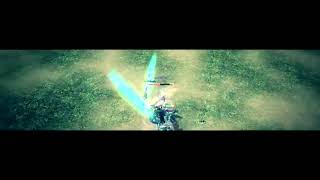 Metin2 • ReenZeit vs crowL
