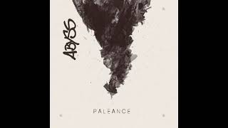 Abyss - Faculty