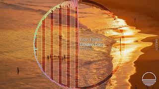 Firas Tarhini - Golden Days [SMLD275 Preview]