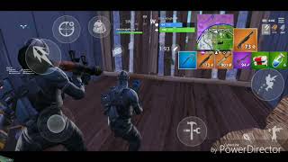 Fortnite clips/ Dub😝🔥
