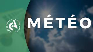#weather 12:00 PM | 03/13/2026