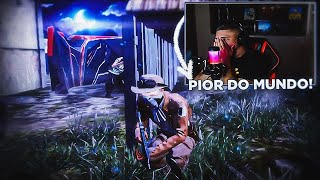 I'm Tonyboy's cousin, thanks! 🤪 | Apelapato999