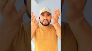 short videos best comedy