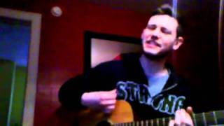 MW27N - I Wish I Was Michael Moriarty