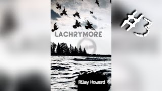 Lachrymore: Shore of Secrets | PART 3