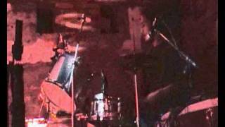 Babe Please Don't Go - AC/DC HIG VOLTAGE