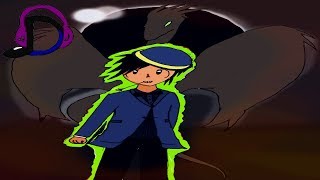 Powers Unleashed - Video Game Music (Energetic Music) By D.C Harmony