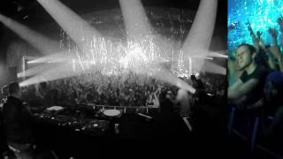 EMALKAY LIVE AT UNTITLED! ANTWERP