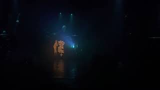 Bohren & der Club of Gore - Maximum Black (live)