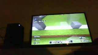 Live stream