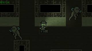 Call From Under the House Review