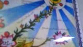 Prophets Names & Shoaib