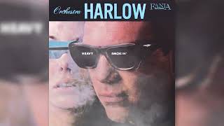 Orquesta Harlow - Orchestra Harlow (Visualizador Oficial)