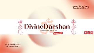 Live streaming of Arvind Vibe Zone 🙏
