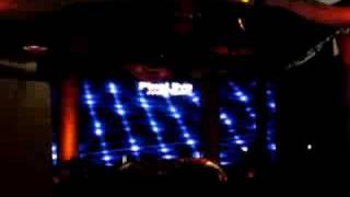 Pixel Live 3