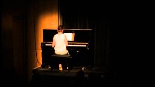 "Little Story" by Mina (live)