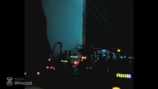 Dj Wisdom & Liam Ferries & Dynamic - Makina Mix Live (11.05.2017)