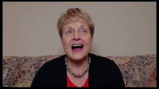 Week 3 Hormonal Balance through Product Support