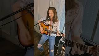 NiC Sander Acoustic 2.