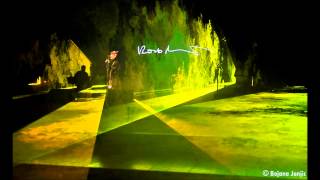 Josipa Lisac - LIVE Koncert u Sava centru (14.02.2013.) part8