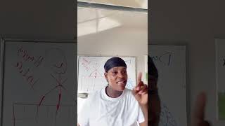 Mental Health Hour With Street Poet