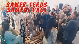 HIBURAN SOLO ORGAN RESEPSI PERNIKAHAN