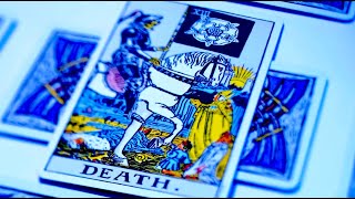 ARIES ❤︎ NEXT 48 HOURS🔥 YOUR BIGGEST TRANSFORMATION, ARIES! WOW! 🔥5 MAY 2023 DAILY TAROT