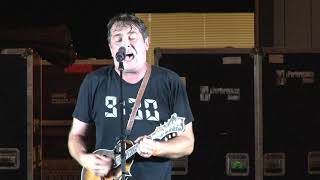 The Jeff Austin Band 7 14 18