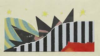 Mac Miller - Funny Papers