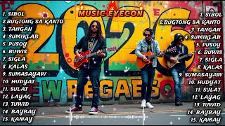 NEW RAP, REGGAE REMIX SONG| Music beast@TopTrending @muzhikaxl @Musiceye-r5f 