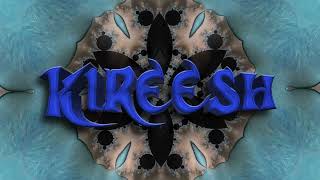 kIREESH - Hitech to Psycore mix live @ PsySounds Tasmania