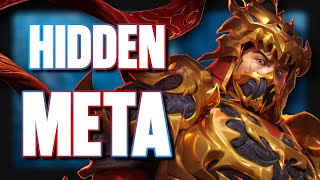 Underrated or Overrated? | Flesh and Blood RTN Breakdown