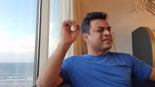 শুভ্র দেবের খালি গলায় নতুন গান।"কেউ কথা রাখেনা।Lyrics &Tune-SUVRO DEV. Without any music. Live vocal