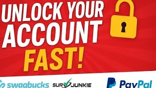 “Unlock Your Account FAST! The Fix AI Doesn’t Tell You!”