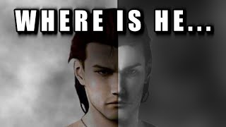 Is BILLY COEN Still Alive? - Resident Evil UNSOLVED Mystery