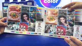 Controldelcolor | Entrevistas #PrintStgo 2024