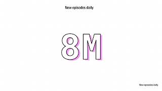 The 2025 Nobel Peace Prize | Politics Podcast