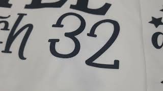 2022.08.07 Custom Printed shirts by Divine Heartprints (1)