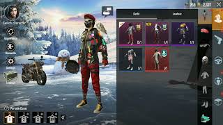 🔴Pubg Mobile Club Open SPRING SPLIT 2020 AND ROYAL PASS 11 🔴RS 800 OR 4000UC #LIVE #arkadebnath