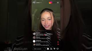 Skykatz live 09/14/22
