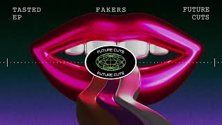 FAKERS - My Type