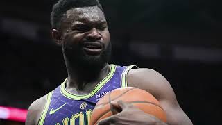Zion Williamson returns from suspension, but will things change for struggling Pelicans?