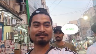 dose som beraihwidg mwn city ao nailang dw lwgwfwr agni first tme vlg kou unao mjg #R Narzary