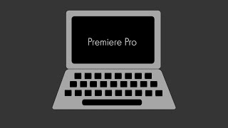 Adobe Premiere Pro Tutorial