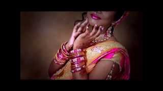 My Video1