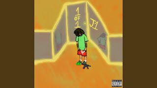 Damn! (feat. BiggKutt8)