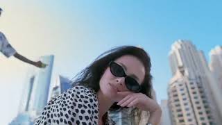 DRIP TV:l love you video 2021