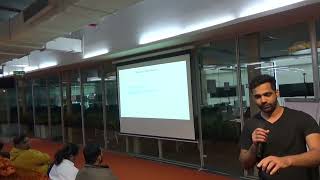 Green Software Development by Rohit Tiwari