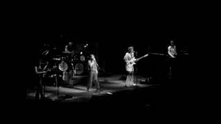 YES Live 1978  - REMASTERED